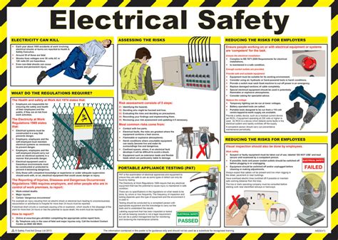 electrical box health risks|why is electrical exposure dangerous.